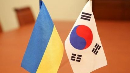 Украина и Корея снимут совместный анимационный сериал 