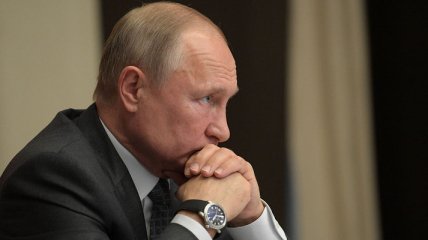Илон Маск сильно ударит по экономике Путина: России грозит развал по примеру СССР