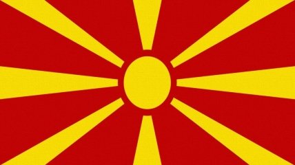 В Македонии пресекли попытку госпереворота