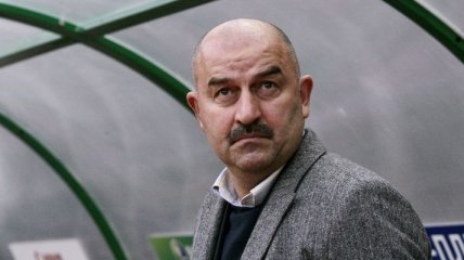 Новым тренером "Динамо" стал экс-тренер "Амкара"