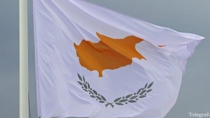 На Кипре начались предупредительные забастовки