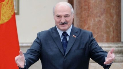 Лукашенко подписал закон о зоне безвиза