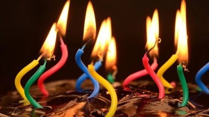 Оригинальные поздравления с Днем рождения в прозе 20 февраля