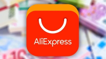 AliExpress став спонсором війни