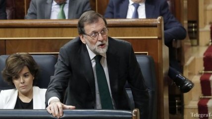 Недоверие Рахою: в Испании выбрали нового премьера