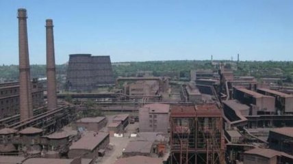 Украденные на Донбассе заводы и шахты отдали россиянину: кто такой Евгений Юрченко и чем он известен