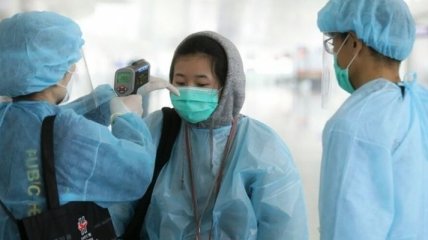У Таїланді вперше від початку епідемії не зафіксували жодного випадку за добу