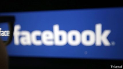 Facebook удалил более 100 страниц созданных в РФ, которые писали об Украине 
