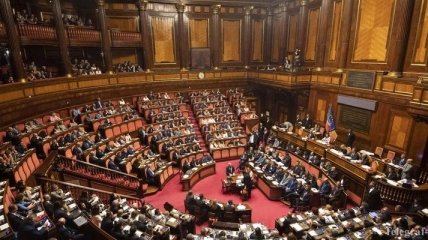 Кризис завершается: в Италии формируют новое правительство