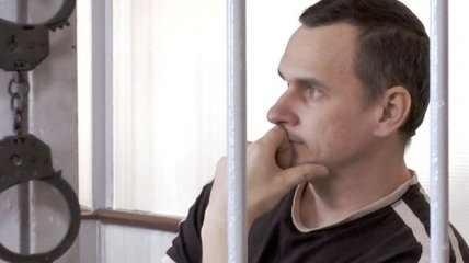 В ЕС настаивают на освобождении политзаключенных из тюрем РФ