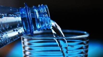 Экологи предупреждают украинцев экономить питьевую воду