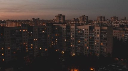 "Выбросил собаку из окна": В Киеве будут судить живодера