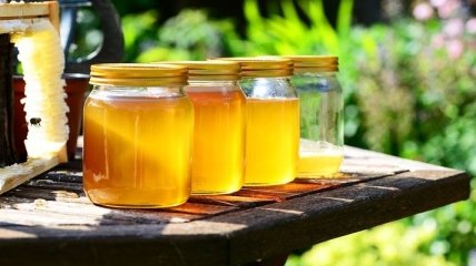 Эксперты рассказали, кому полезно употреблять мед