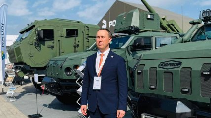 Владислав Бельбас