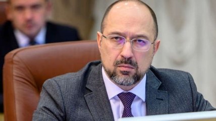 Прем’єр-міністр повідомив, що розглядатимуть завтра на позачерговому засіданні уряду