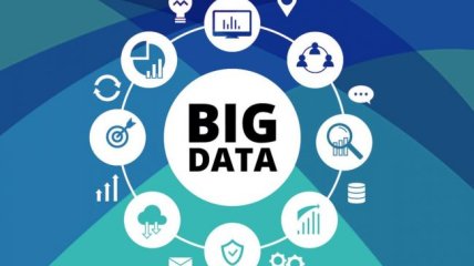 Big Data в маркетинге становятся ключевым инструментом формирования продуктов, — эксперт