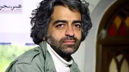 Режиссера из Ирана убили и расчленили родители: ранее они так же убили зятя и дочь