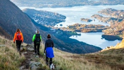 Бюджетненько: где можно отдохнуть без сильного удара по кошельку