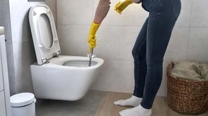 Лайфхак, который зарекомендовал себя на протяжении многих лет