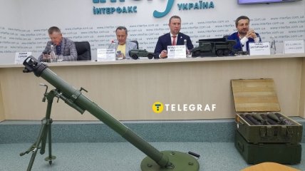 Українські товаровиробники оборонки звернулися до Зеленського з проханням припинити тиск ДАСУ та правоохоронців