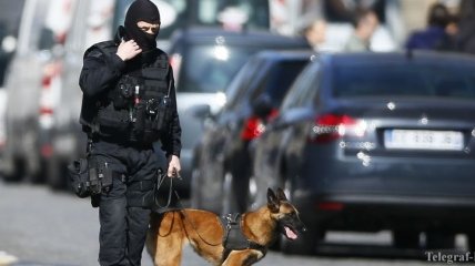 Стрельба во французском лицее: арестован второй подозреваемый 