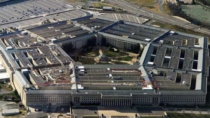 Пентагон: Трамп планирует дать $250 млн для новой военной помощи Украине