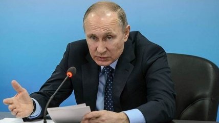 Россия катится в тартарары: почему Москва начала жесткую антизападную истерию