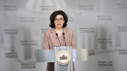 РФ за сутки задержала семь украинских судов