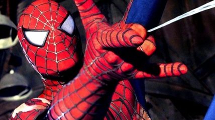 Продолжение "Человека-паука" нашло своего режиссера 