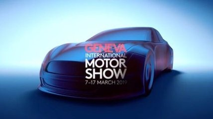 Женевский автосалон 2019: первая автомобильная выставка года начинает работу