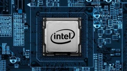 Появилась новая информация о мобильных процессорах Intel