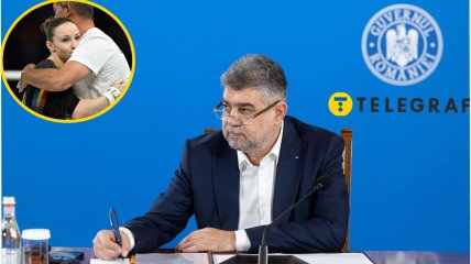 Румунія не відправить офіційну делегацію до Парижа