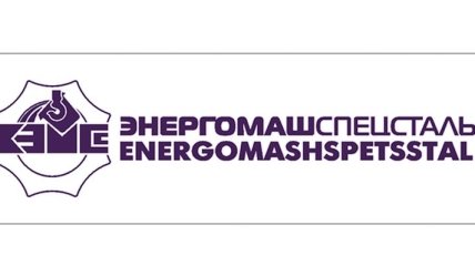 "Энергомашспецсталь" договорилась с ДТЭК о реструктуризации долга