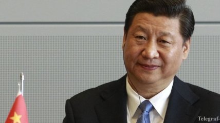 Китай инвестирует $500 млрд в другие страны до 2020 года