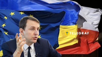 Хави Лопес