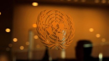 В ООН призывают РФ прекратить принудительный призыв крымчан на военную службу