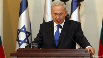 Израиль хочет, чтобы США пригрозило Ирану военной операцией