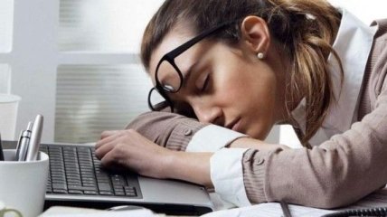Исследователи узнали, как меняется мозг при сонливости 