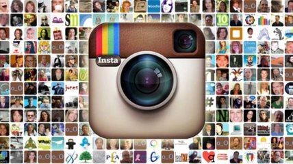 Instagram запускает рекламные фото в ленты пользователей
