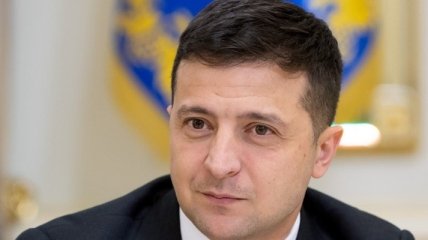 8 березня: Зеленський привітав жінок з Міжнародним жіночим днем 