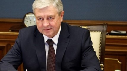 Посол Беларуси обозначил проблемы в отношениях Минска и Москвы
