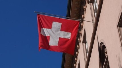 Срок за дискриминацию ЛГБТ: в Швейцарии прошел референдум 