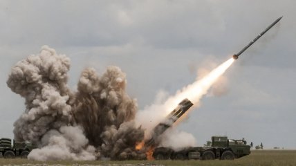 Риски вторжения из Беларуси сохраняются: во Львовской области готовятся к усилению обстрелов