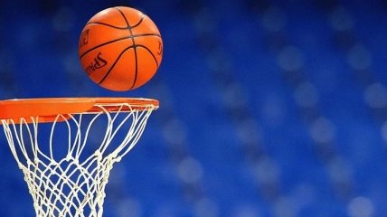 Харьковский "Политехник" усилился тремя американскими баскетболистами