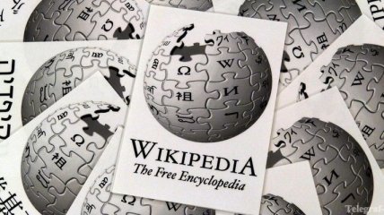 Филипу Роту запретили править статью о своем романе в "Википедии"