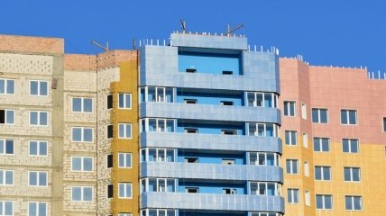 "Теплые кредиты" в Украине пользуются популярностью: отчет за 2019 год