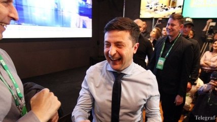 Не выполнены все условия: У Зеленского отреагировали на согласие Порошенко прийти на дебаты