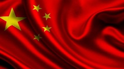 Китай намерен осуществить реструктуризацию географии бизнеса