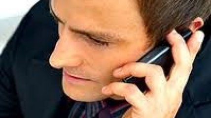 Мобильные телефоны делают мужчин бесплодными