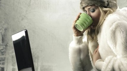 Цьогоріч в оселях може бути занадто холодно